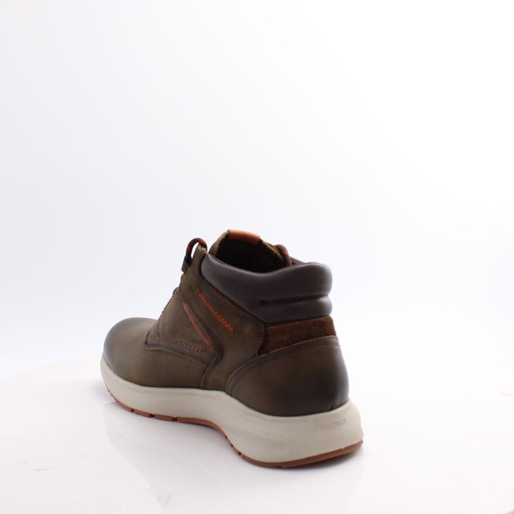 F2068 FLUCHOS WATERPROOF BOOTS