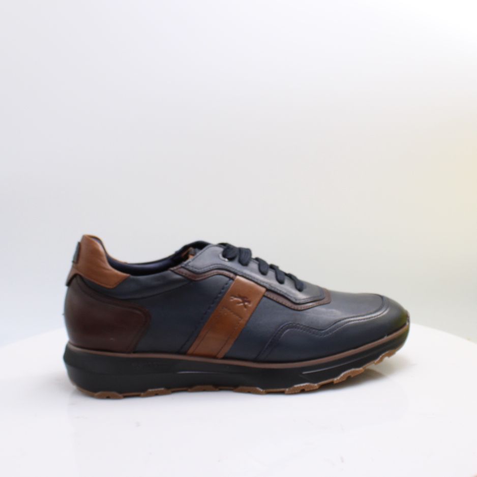 F2152 HABANA FLUCHOS 26