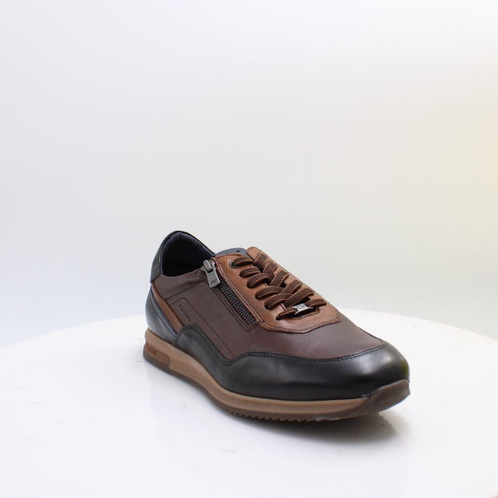 SAMIR F2263 FLUCHOS SHOES 26