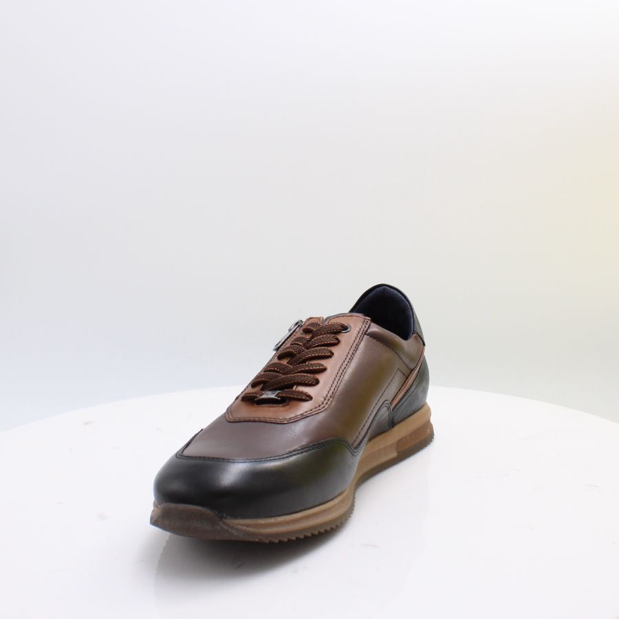 SAMIR F2263 FLUCHOS SHOES 26