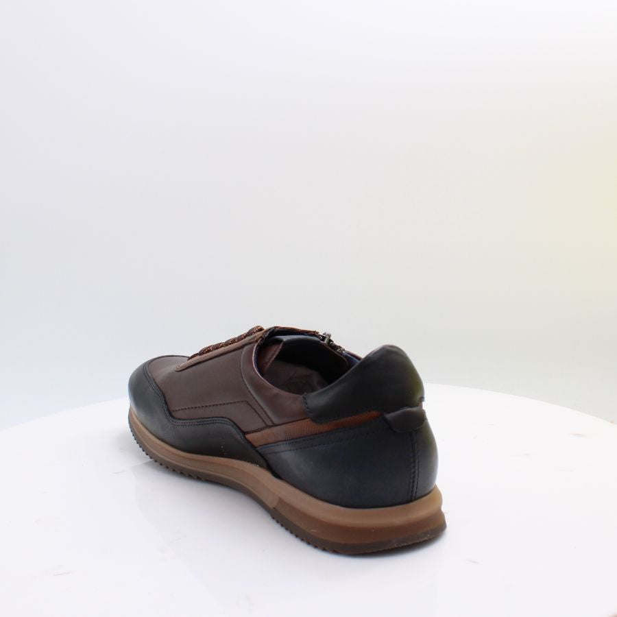 SAMIR F2263 FLUCHOS SHOES 26