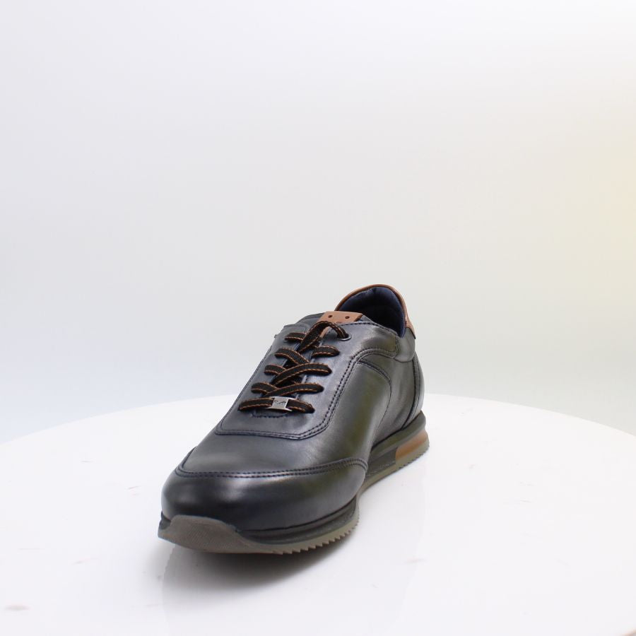 SAMIR F2265 FLUCHOS SHOES 26