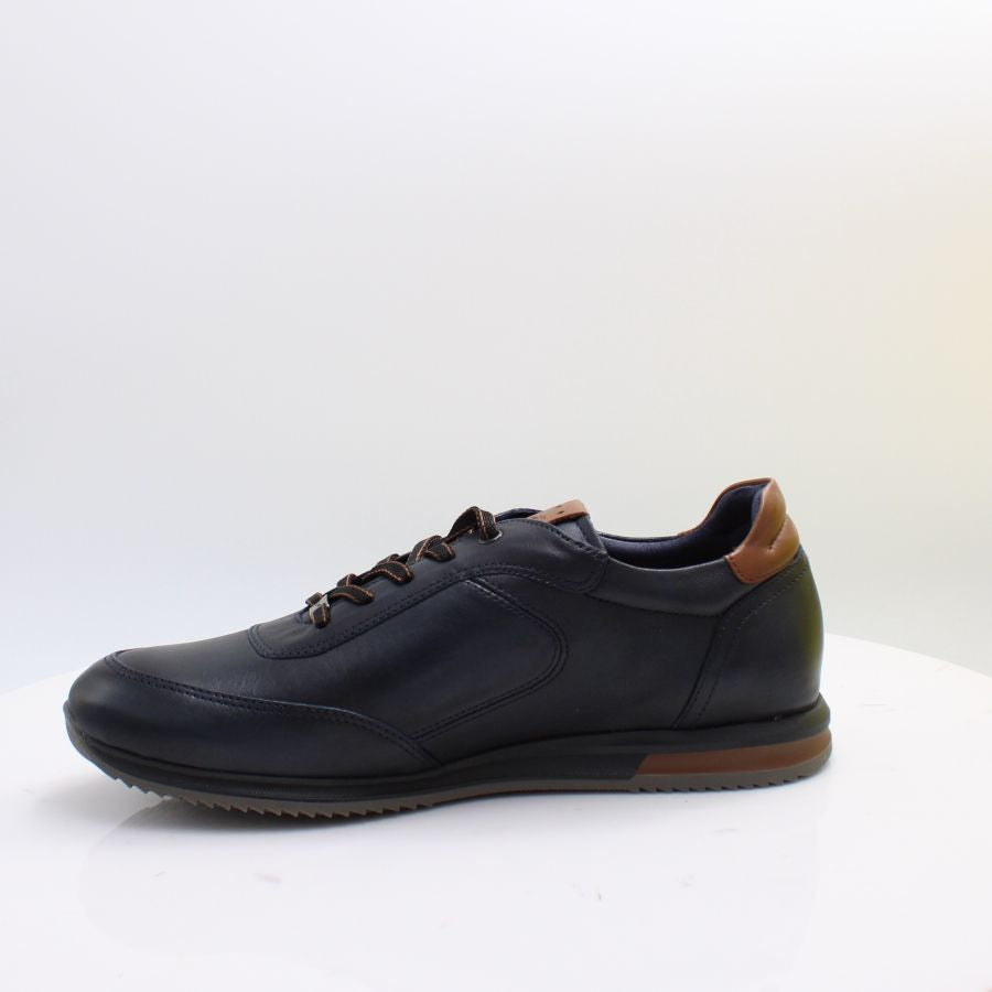 SAMIR F2265 FLUCHOS SHOES 26