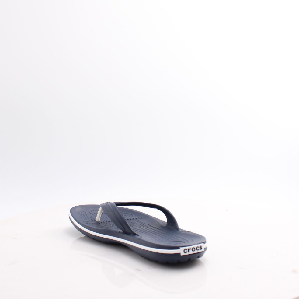 CROCBAND FLIP FLOPS 25