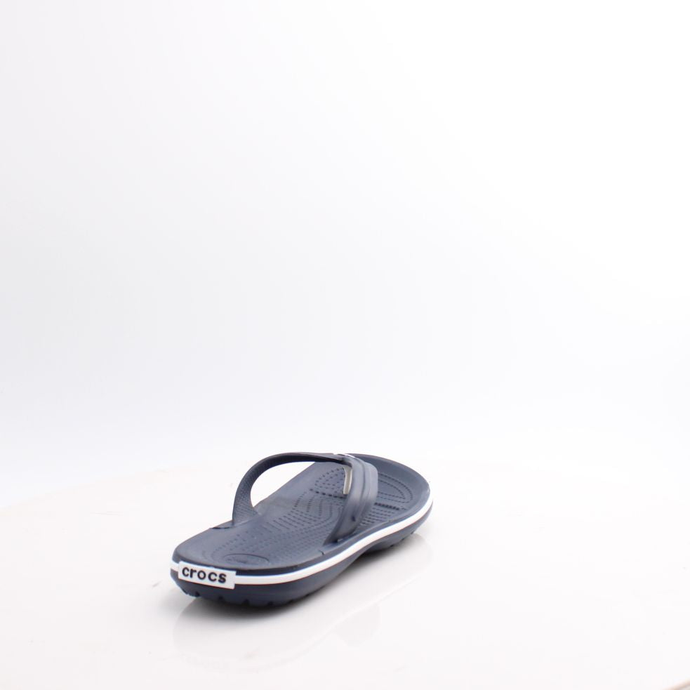 CROCBAND FLIP FLOPS 25