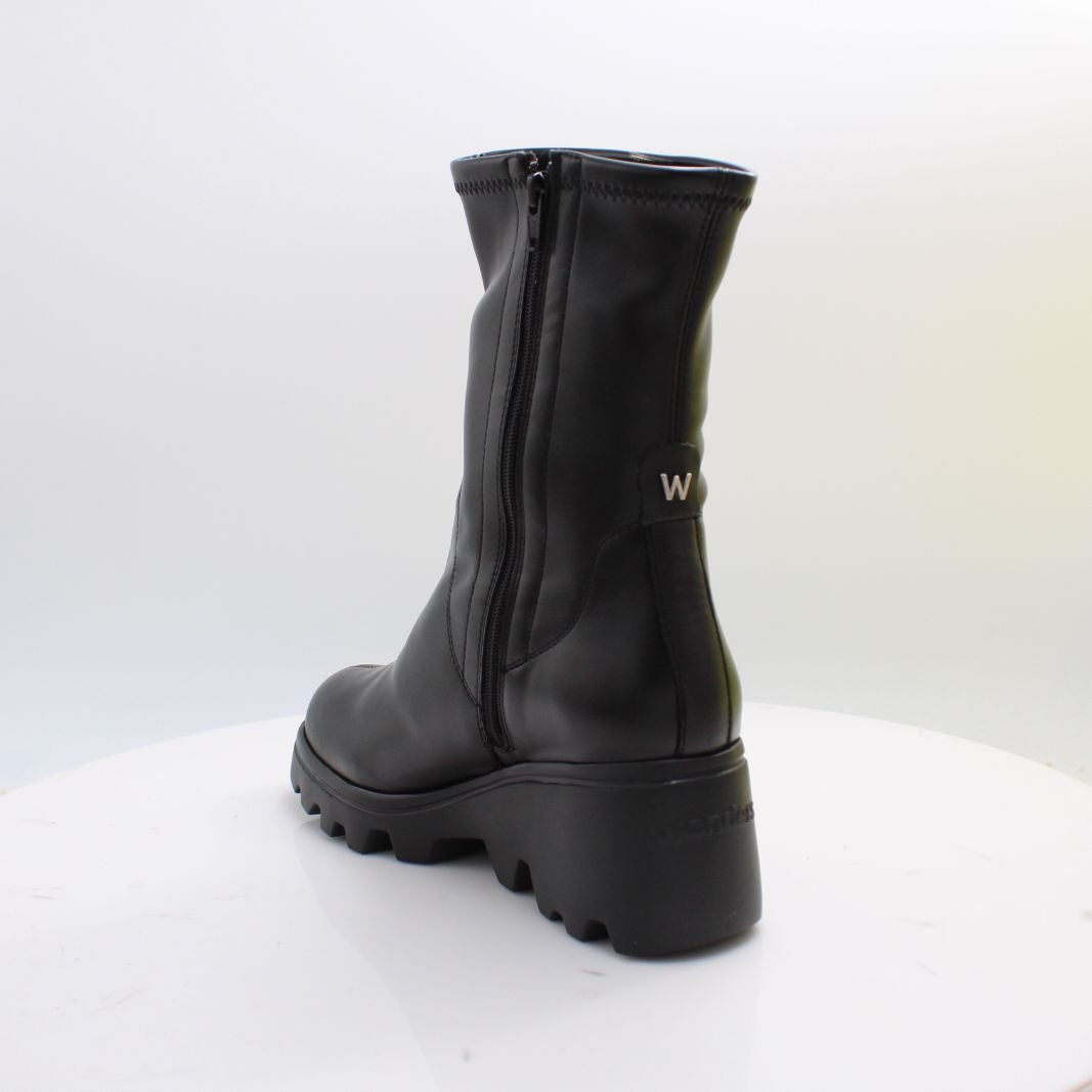 G-7030 WONDERS 26