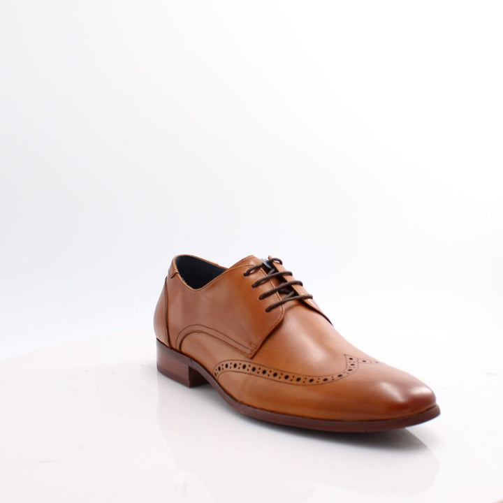 GORETTI TOMMY BOWE 25