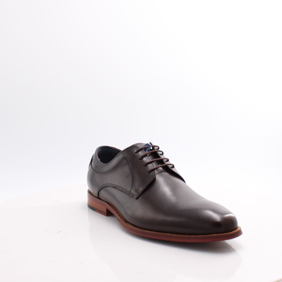 GORETTI TOMMY BOWE 25