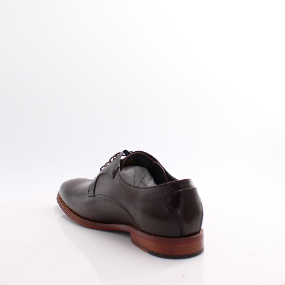 GORETTI TOMMY BOWE 25