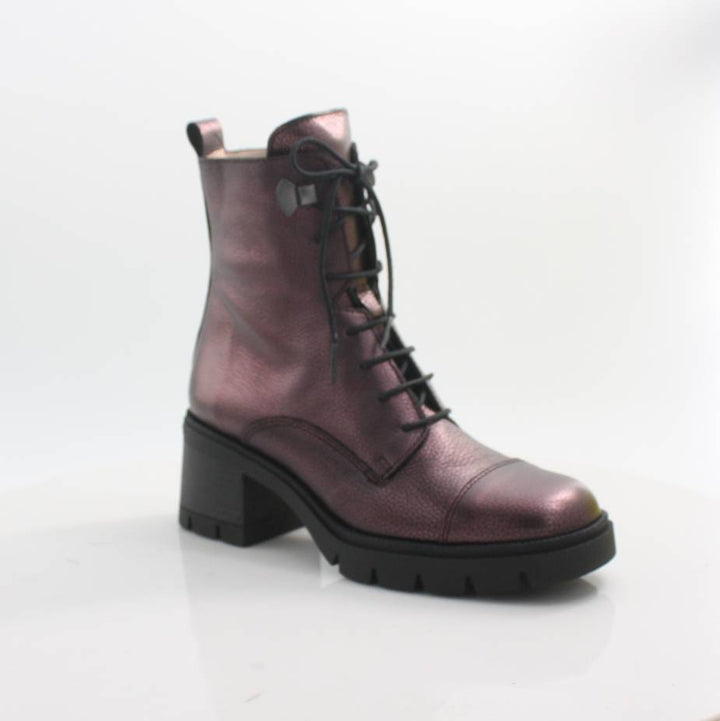 HI243605 EVEREST HISPANITAS BOOTS