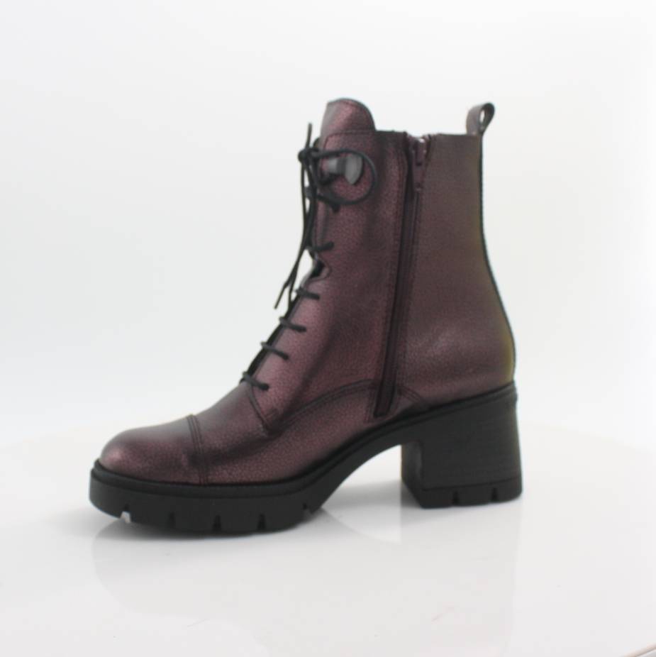 HI243605 EVEREST HISPANITAS BOOTS