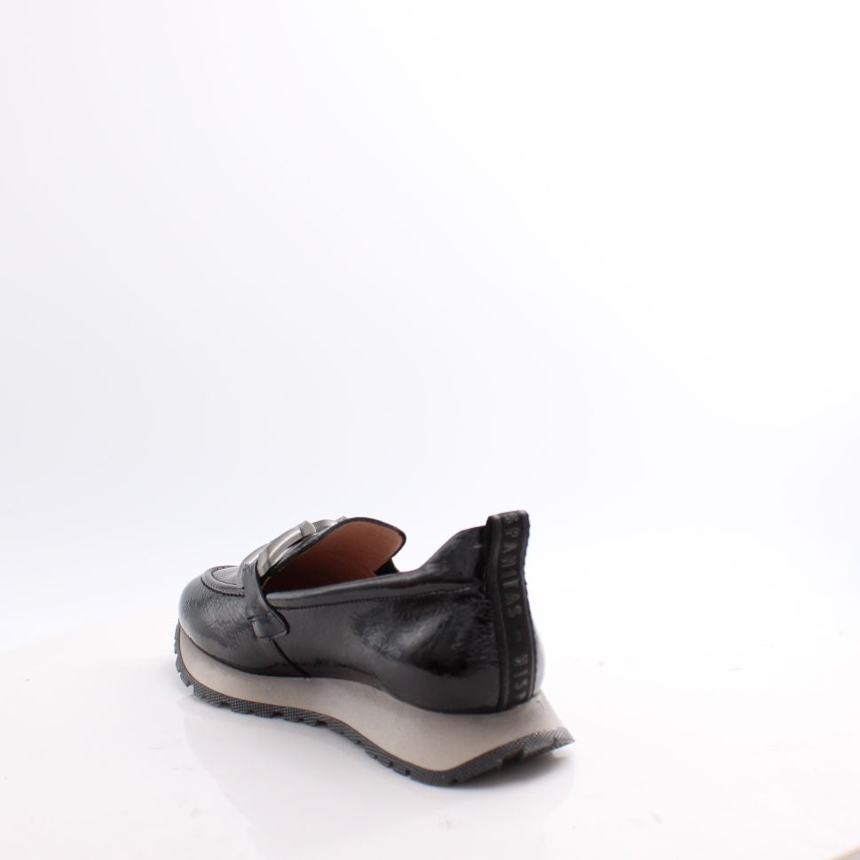 HI254386 KANSAS HISPANITAS