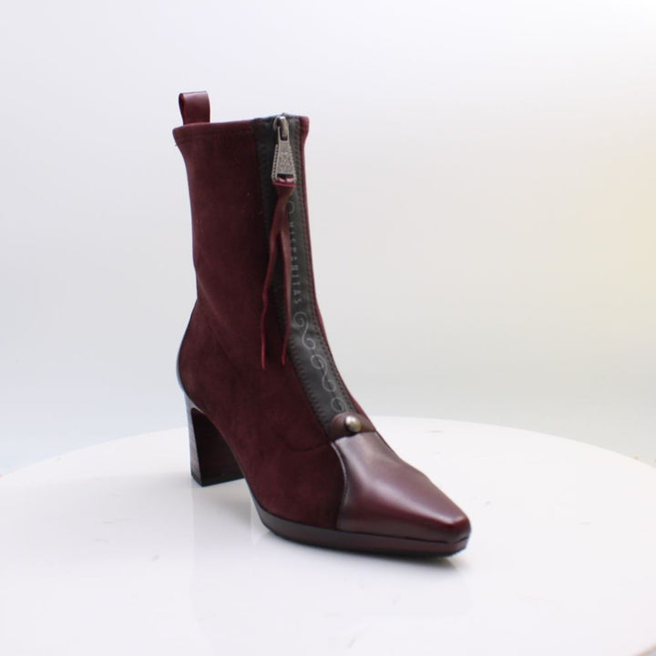 H1265085 HISPANITAS 26