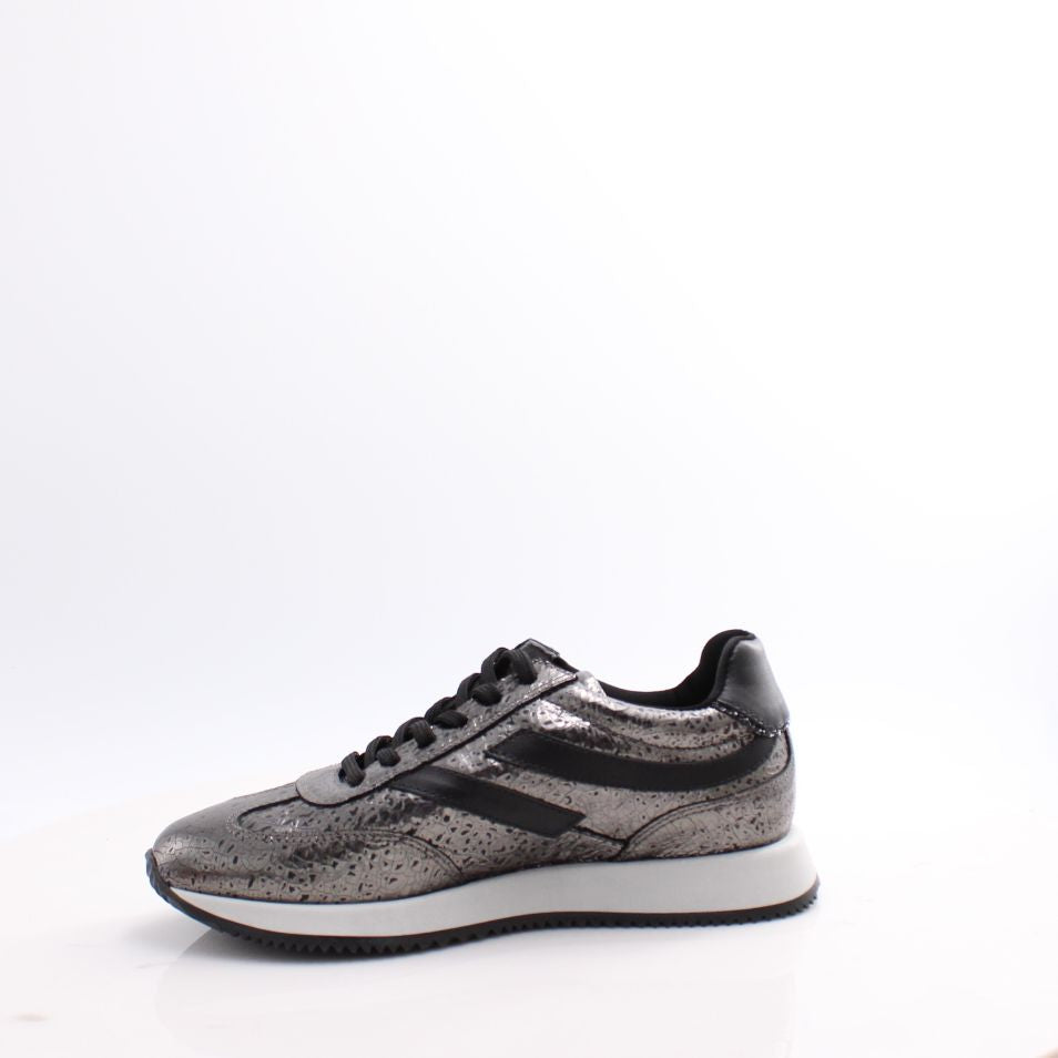 I514081D NEROGIARDINI SHOES