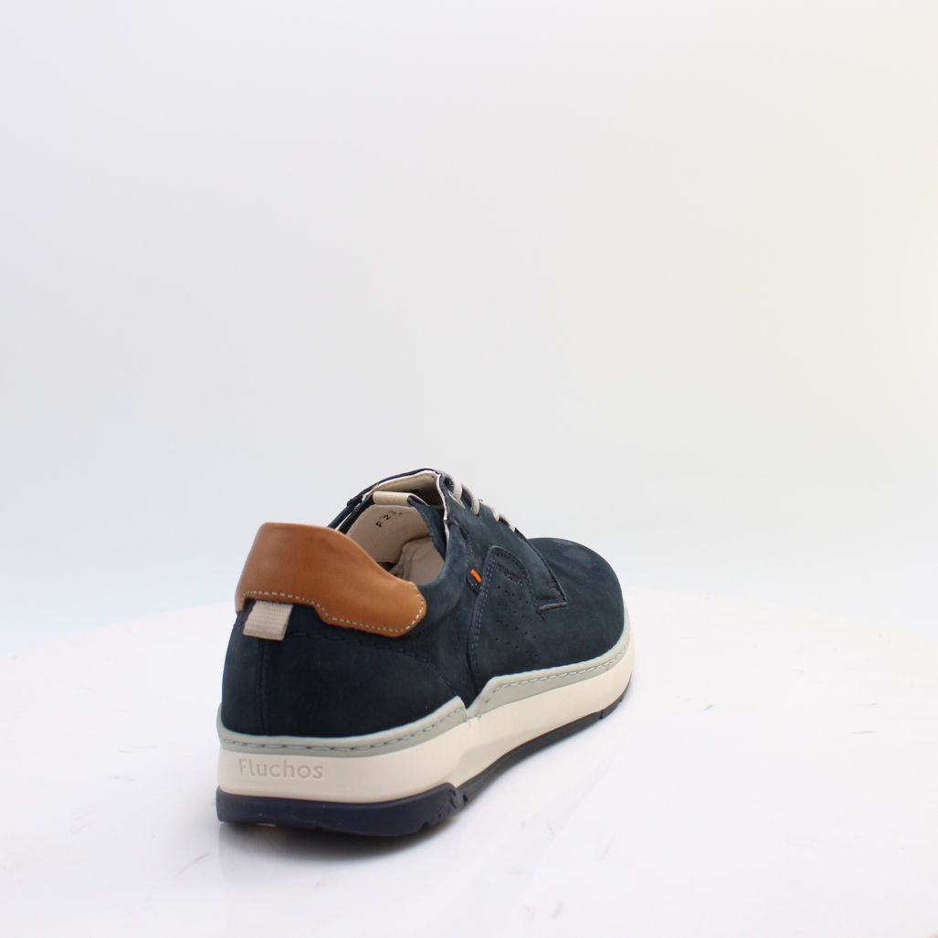 F2212 FLUCHOS 26