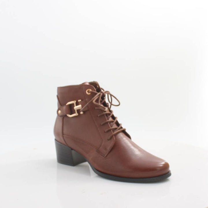 JOLENE-25 REGARDE LE CIEL BOOT