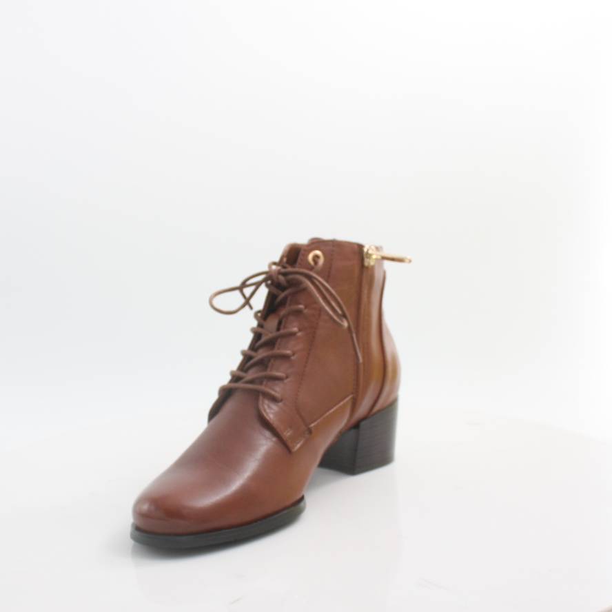 JOLENE-25 REGARDE LE CIEL BOOT