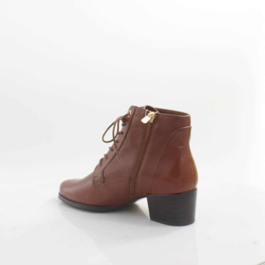 JOLENE-25 REGARDE LE CIEL BOOT