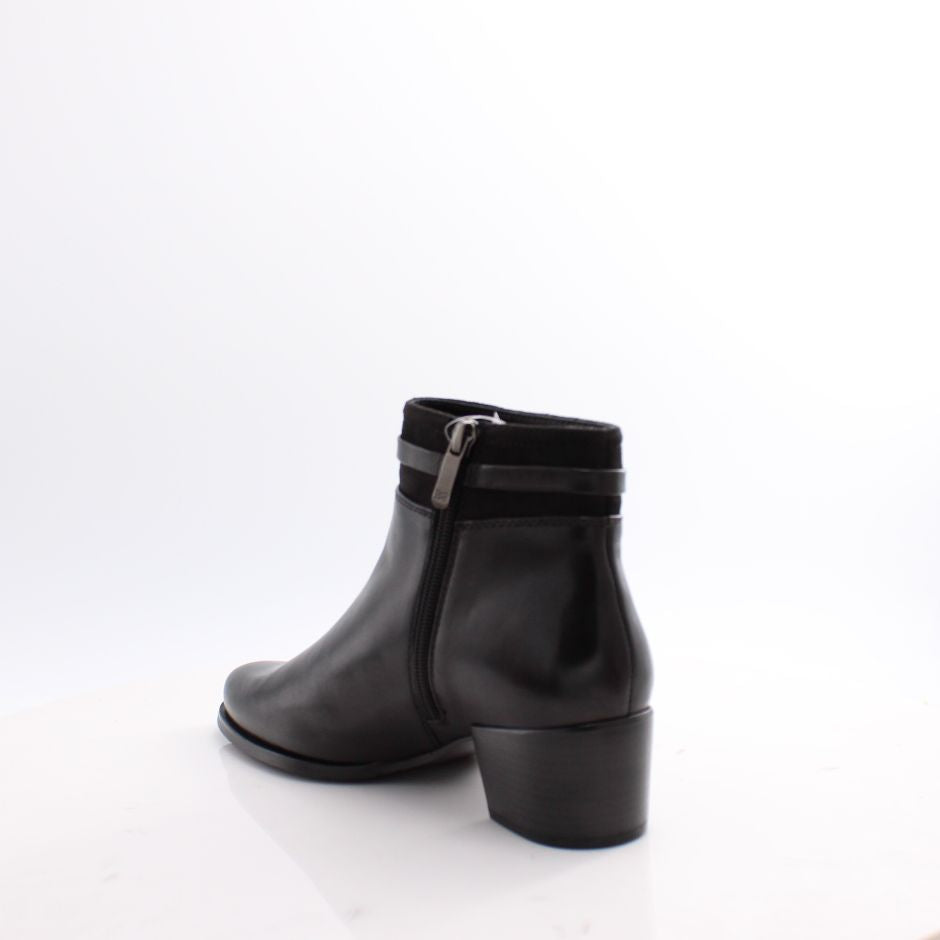 JOLENE-29 REGARDE LE CIEL BOOT