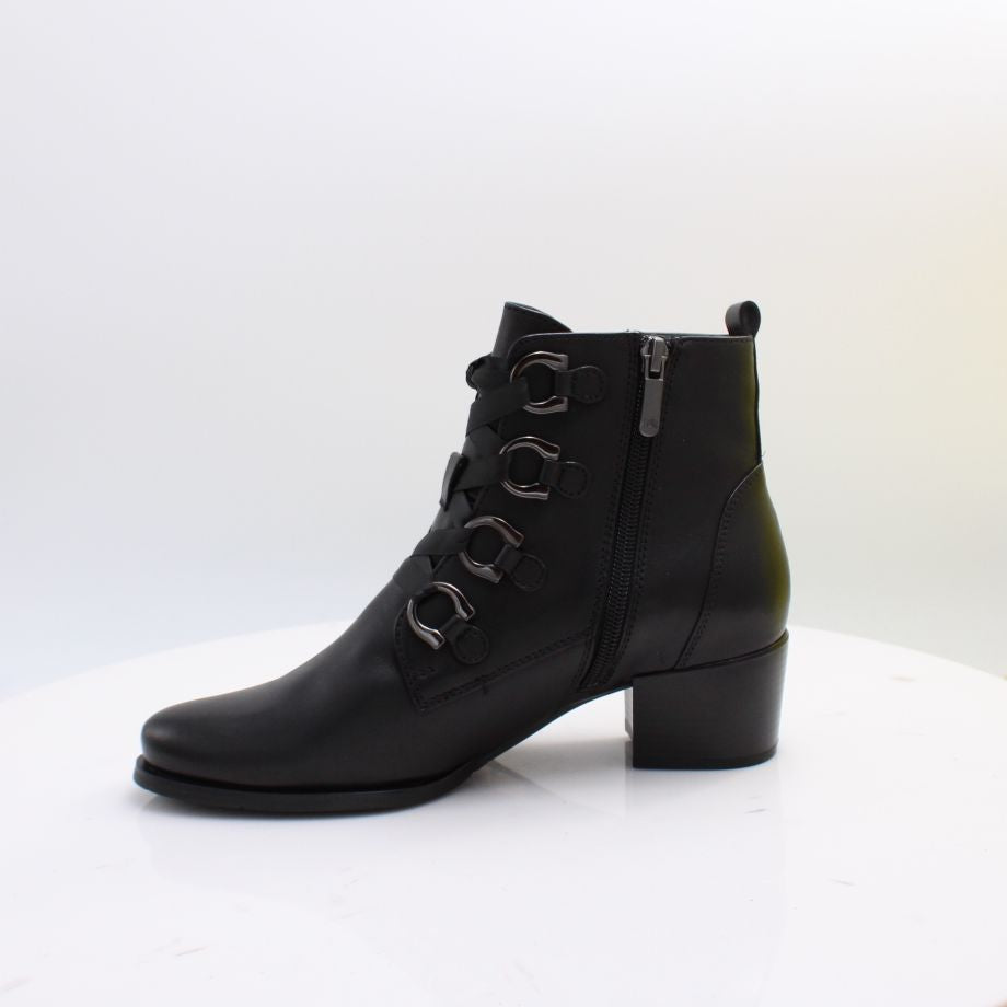 JOLENE-30 REGARDE LE CIEL BOOTS