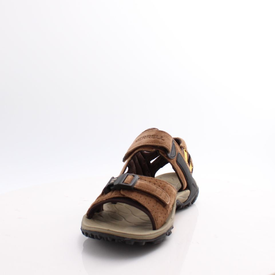 KAHUNA III MERRELL SANDALS