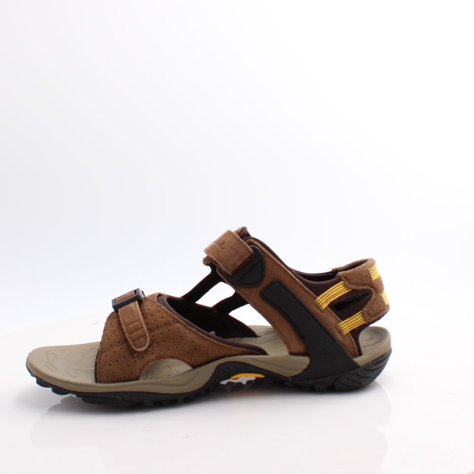 KAHUNA III MERRELL SANDALS
