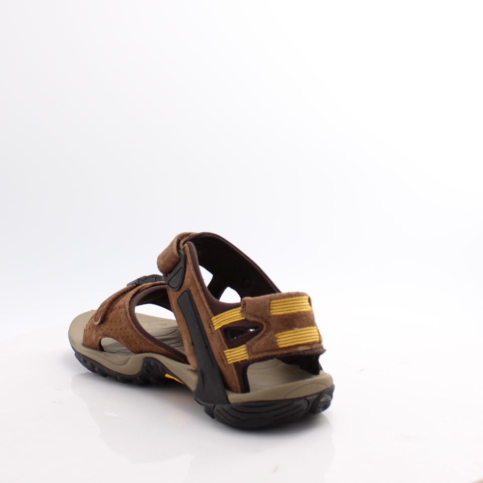 KAHUNA III MERRELL SANDALS