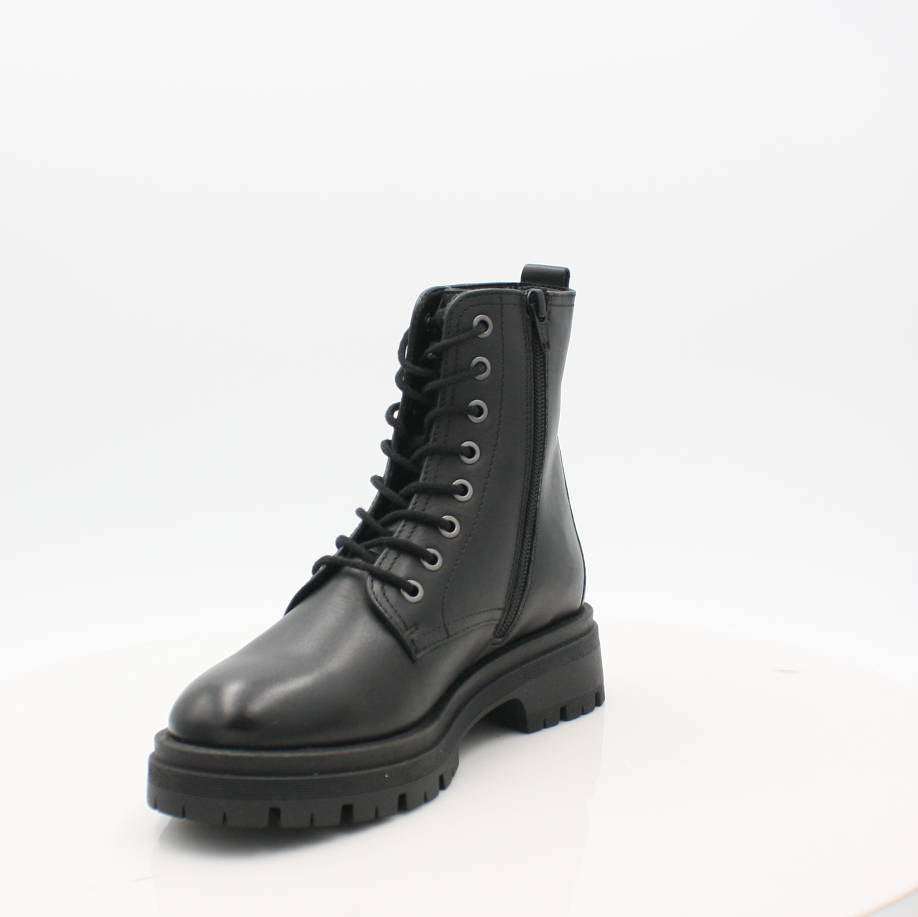 KAIRI 2819 DUBARRY 25