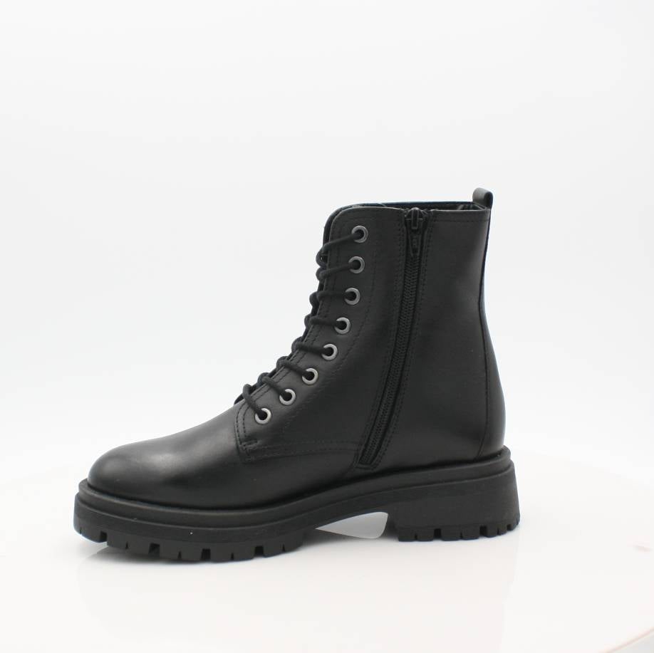 KAIRI 2819 DUBARRY 25