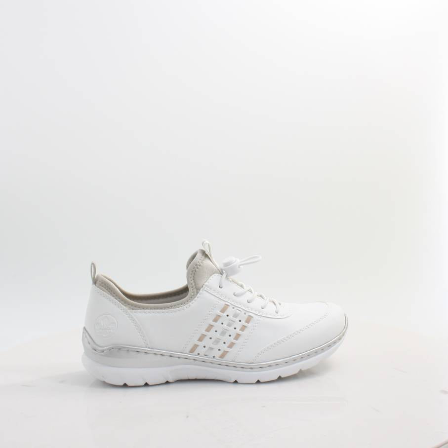 L3259 RIEKER SHOES