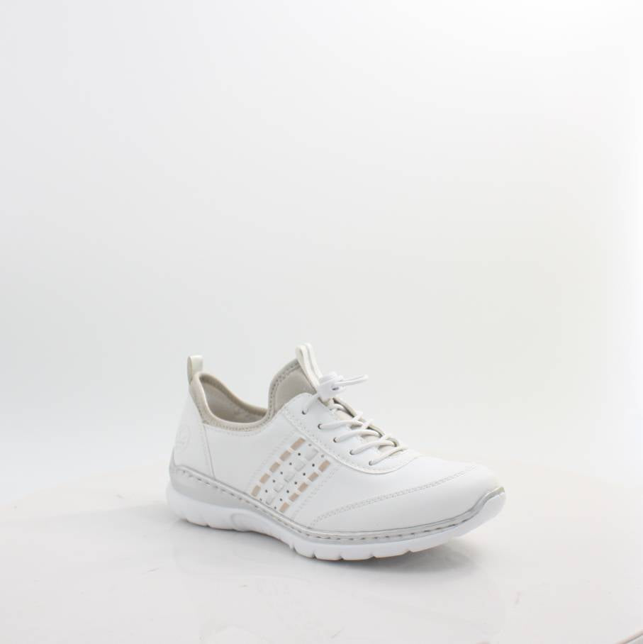 L3259 RIEKER SHOES