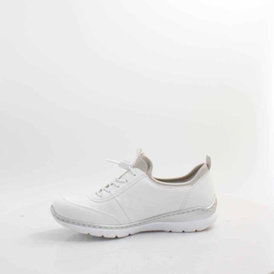 L3259 RIEKER SHOES