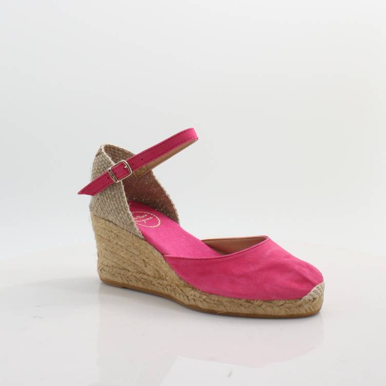 LLORET-5 TONI PONS SANDALS