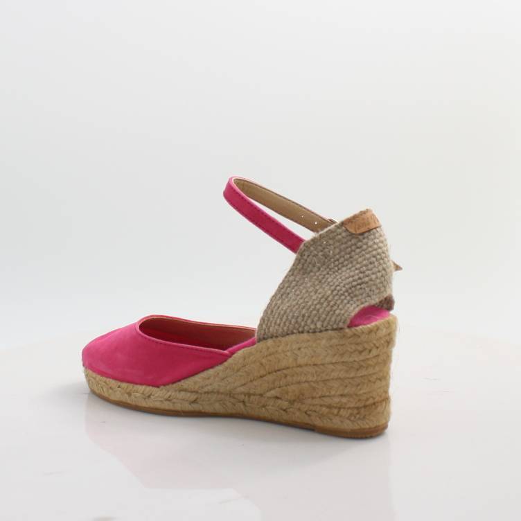 LLORET-5 TONI PONS SANDALS