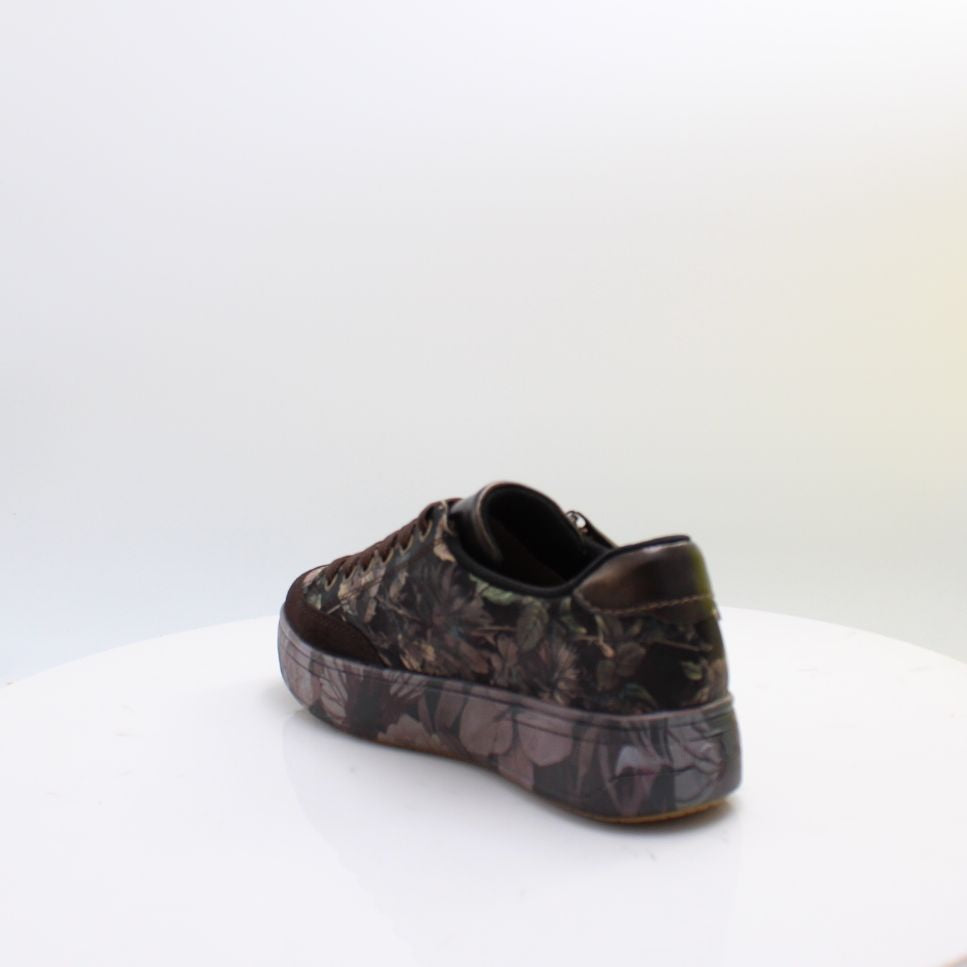 M7711 RIEKER SHOES 26