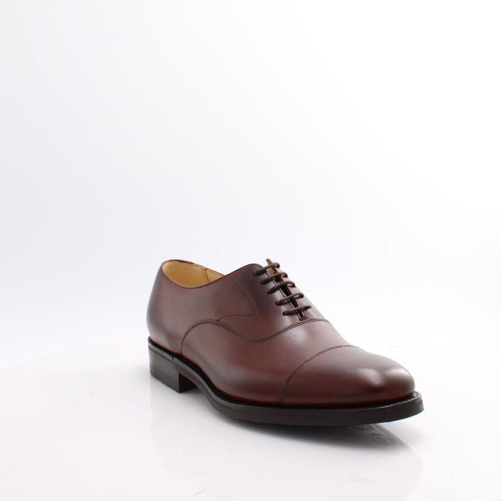MALVERN II BARKER SHOES