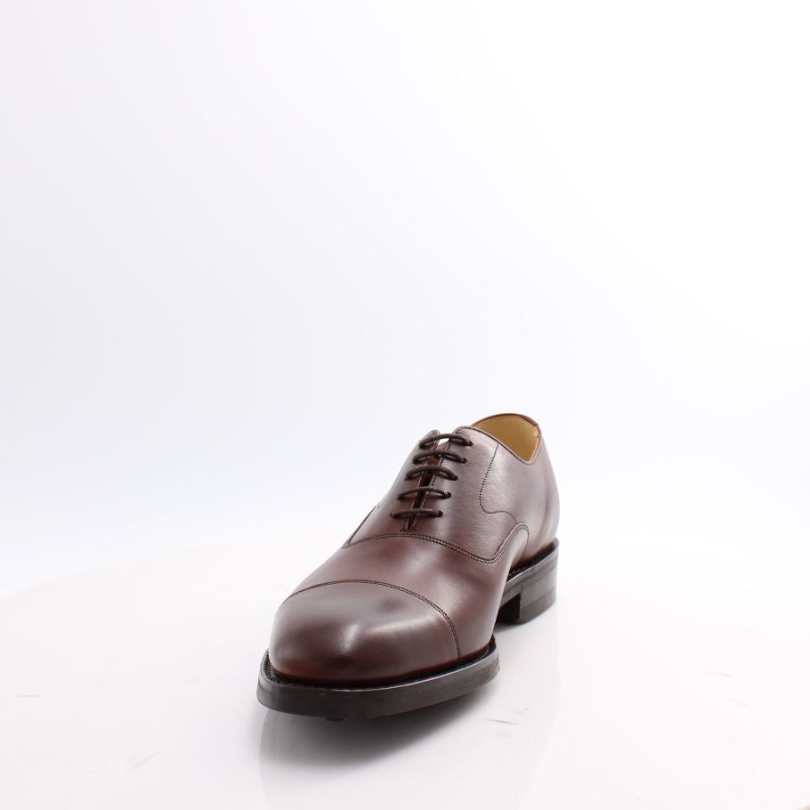 MALVERN II BARKER SHOES
