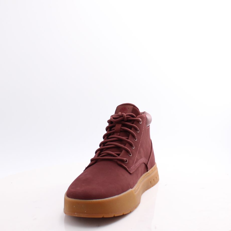MAPLE GROVE MID TIMBERLAND