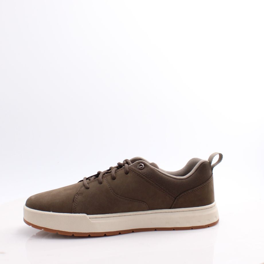 MAPLE GROVE LOW TIMBERLAND