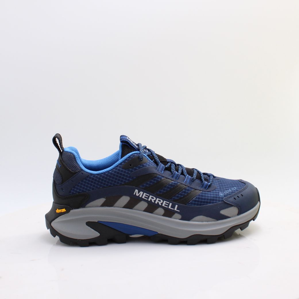 MOAB SPEED 2 GTX MERRELL 26