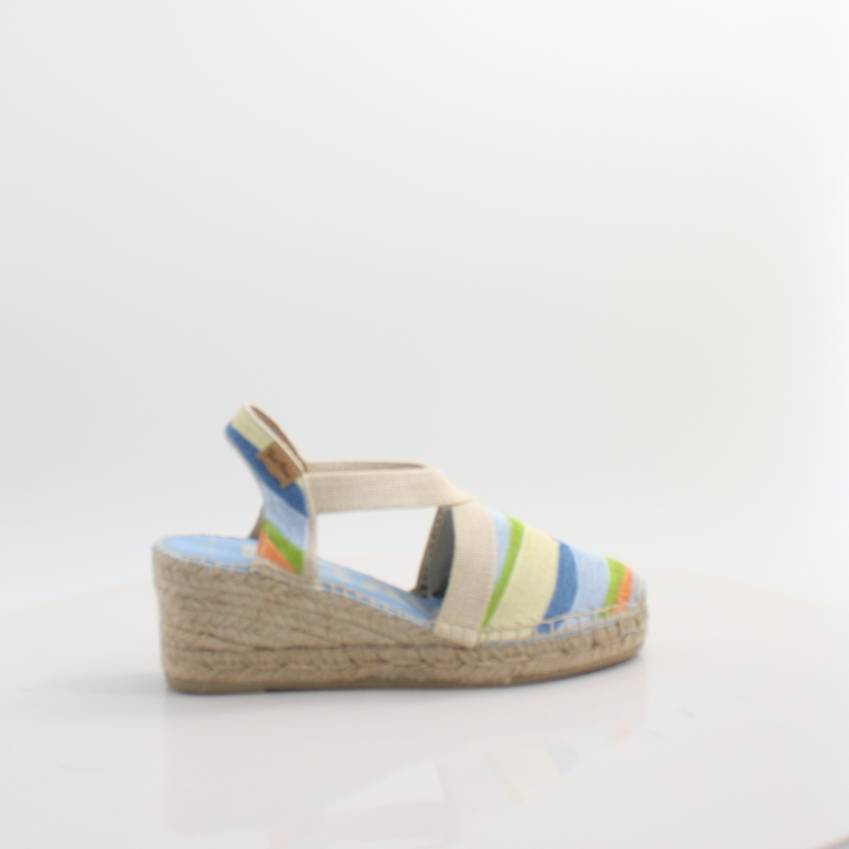 MONTJOI TONI PONS SANDALS