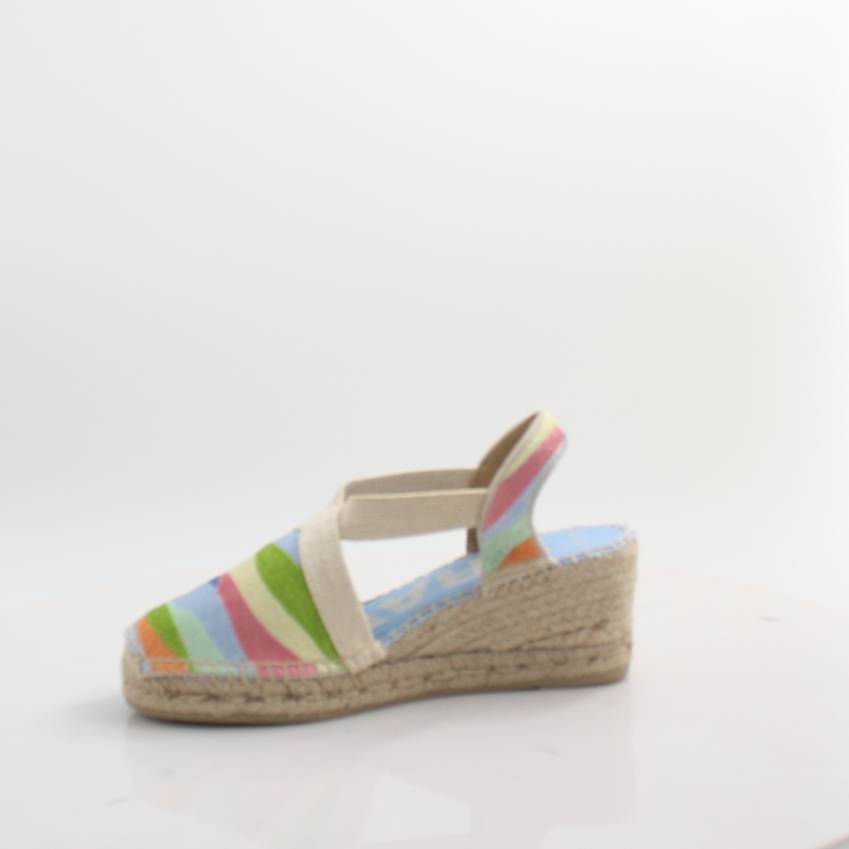 MONTJOI TONI PONS SANDALS