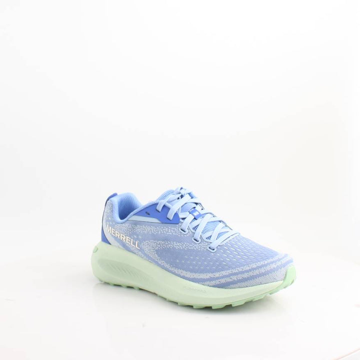 MORPHLITE MERRELL SHOES