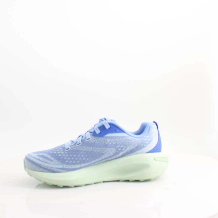 MORPHLITE MERRELL SHOES