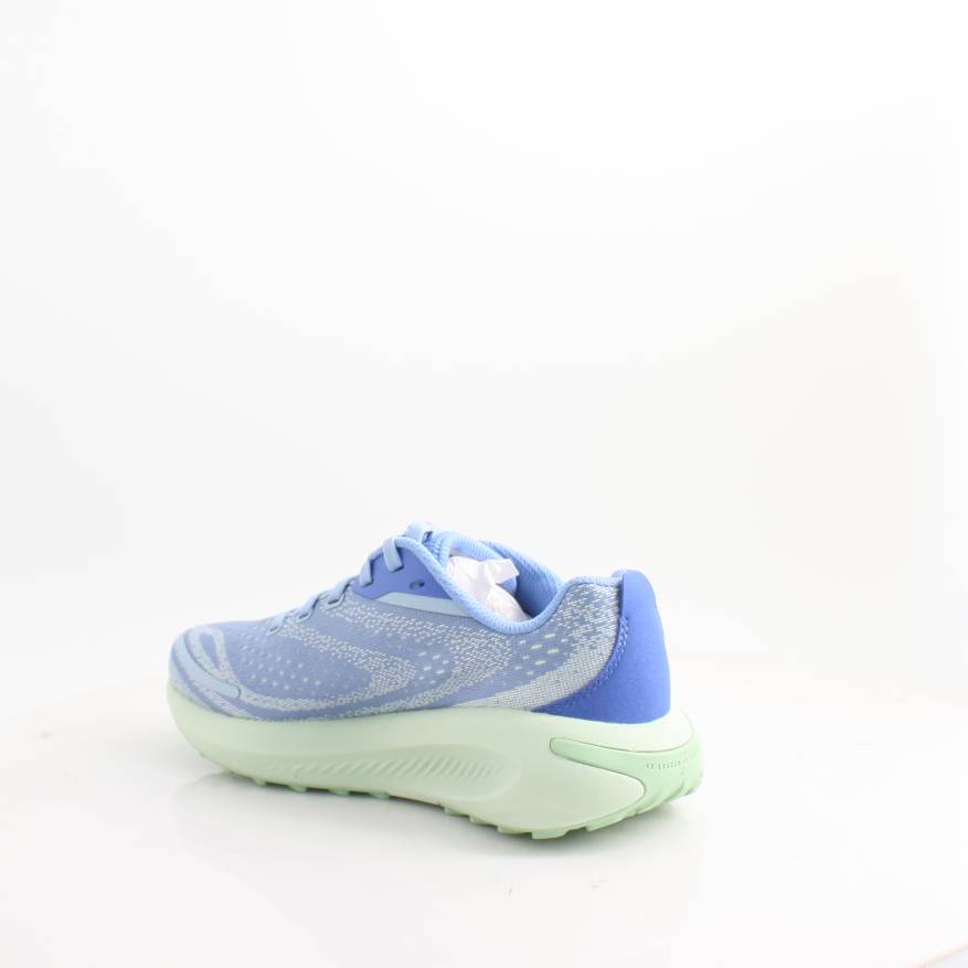 MORPHLITE MERRELL SHOES