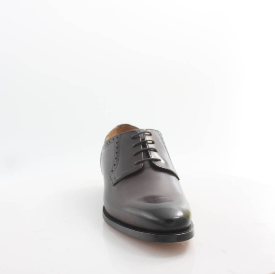 MORRISTON BARKER SHOES
