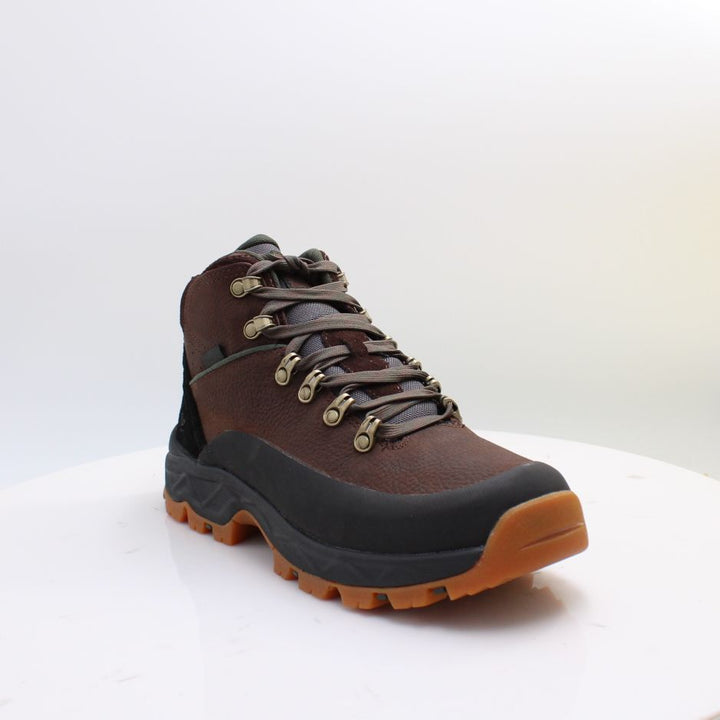 MT MADDSEN2.0 TIMBERLAND 26
