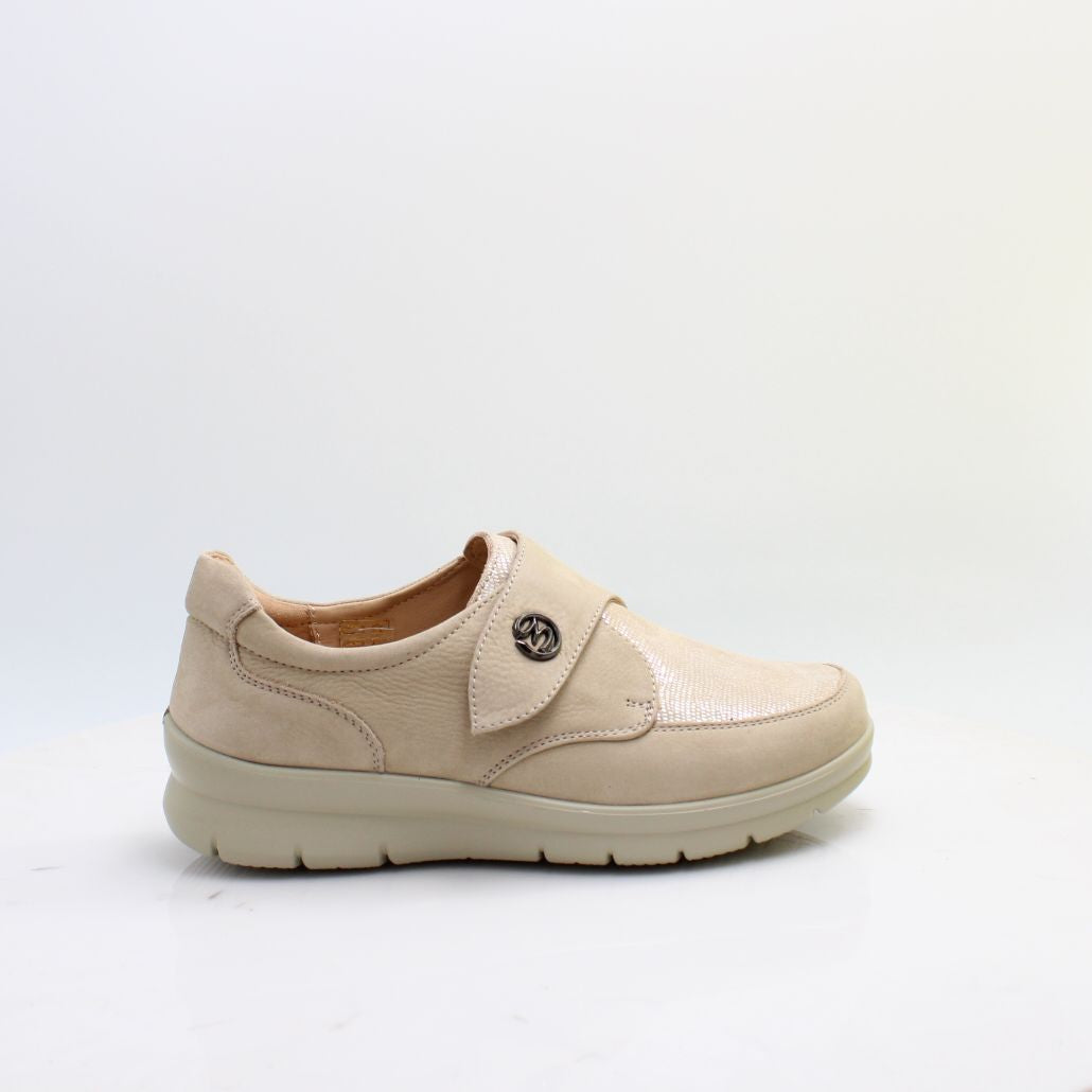 P-8261 G COMFORT 26