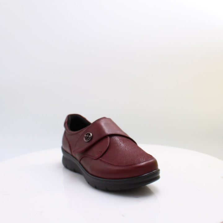 P-8261 G-COMFORT SHOES 26