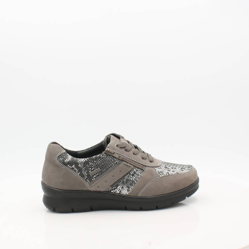 P-8262 G-COMFORT WP + WIDE